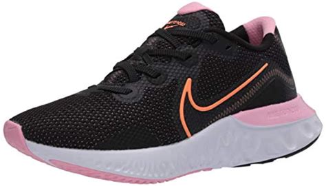 damen nike schuhe 2021|women's Nike running shoes.